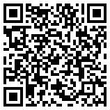 QR Code for Red Diamond Digital in Sterling Heights, MI 48312