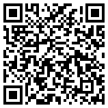 QR Code for Redbox in Flint, MI 48532