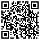 QR Code for Fresh Start Portable Restrooms in Muskegon, MI 49440
