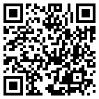 QR Code for Rehab Plus in SOUTHGATE, MI 48195