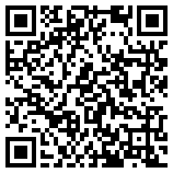QR Code for Renovations Plus in Holly, MI 48442