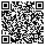 QR Code for Retina Vitreous Center in Grand Blanc, MI 48439