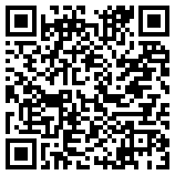 QR Code for Revolution Mi301 Wireless in REDFORD, MI 48239