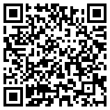 QR Code for Rlm Environmental Services in Farmington Hills, MI 48331