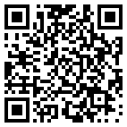 QR Code for Robbie Paints in Grand Rapids, MI 49503