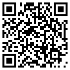 QR Code for Rokan Inc in Linden, MI 48451