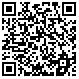 QR Code for Rook Metering Equipment in Mount Pleasant, MI 48858