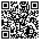 QR Code for Ruby Nails in Dearborn, MI 48126