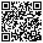 QR Code for Rummage World in Galesburg, MI 49053