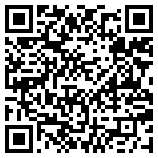QR Code for Rush Bowls in Detroit, MI 48201