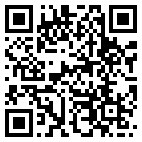 QR Code for Russell's Diner in Eckerman, MI 49728
