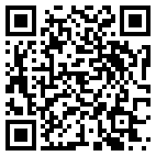 QR Code for Rusty Bucket in Northville, MI 48168