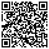 QR Code for Rx Optical in Plainwell, MI 49080