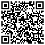 QR Code for Ryan Industries in Wixom, MI 48393