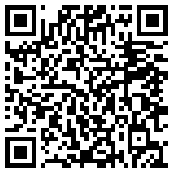QR Code for Saint Clair Auto Repair in China, MI 48054