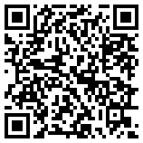 QR Code for Sawyer Services in Macomb, MI 48042