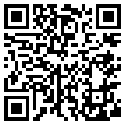 QR Code for Schools in Corunna, MI 48817