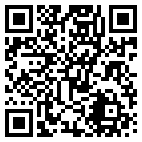 QR Code for Seasons 52 in Troy, MI 48084