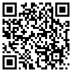 QR Code for Seidel Heating in Freeland, MI 48623