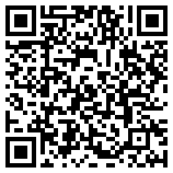 QR Code for Set Enterprises in New Boston, MI 48164