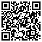 QR Code for Sew It Seams in Oscoda, MI 48750