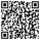 QR Code for Shell in Grosse Pointe, MI 48230