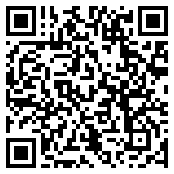 QR Code for Shipping Container in Redford, MI 48239