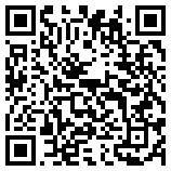QR Code for Shugart Builders in Traverse City, MI 49684