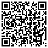 QR Code for Schultz John Photography in Ann Arbor, MI 48104