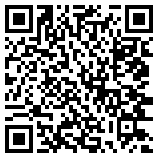QR Code for Signs by Crannie in Flint, MI 48507