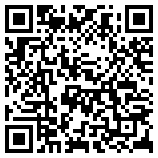 QR Code for Silver Lake Park in Fenton, MI 48430