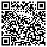 QR Code for Sine & Monaghan in Grosse Pointe Farms, MI 48236