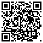 QR Code for Singh Service in Benton Harbor, MI 49022