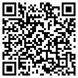 QR Code for Slb Local Markerting in White Lake, MI 48386