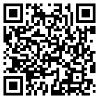 QR Code for Small Cap Ir in Burton, MI 48509