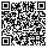 QR Code for Place Smitty's in Dimondale, MI 48821