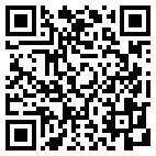 QR Code for Somers D J in Owosso, MI 48867