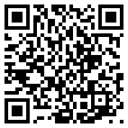 QR Code for Sommers Gary in Galien, MI 49113