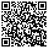 QR Code for Specialized Computer Solutions in Byron Center, MI 49315