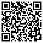 QR Code for SPNL AAA in Midland, MI 48642