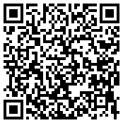 QR Code for Spring Lake Public Schools - Holmes Elementary in Spring Lake, MI 49456