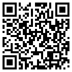 QR Code for Spy Guy in Dearborn, MI 48126