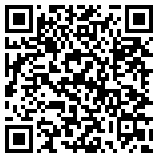 QR Code for Statements Hair Studio in Saginaw, MI 48603