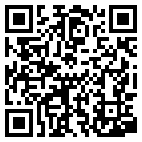 QR Code for Steensma Marka in GRAND RAPIDS, MI 49503