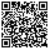 QR Code for Stefanski Dental in Frankfort, MI 49635
