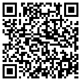 QR Code for Stoney Creek Veterinary Hospital in Washington, MI 48094