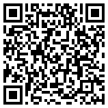 QR Code for Structure Financial in Dearborn, MI 48124