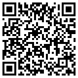 QR Code for Ground Penetrating Radar Systems in Saline, MI 48176