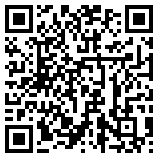 QR Code for Superior Cellular in Byron Center, MI 49315