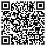 QR Code for Superior Central in Eben Junction, MI 49825